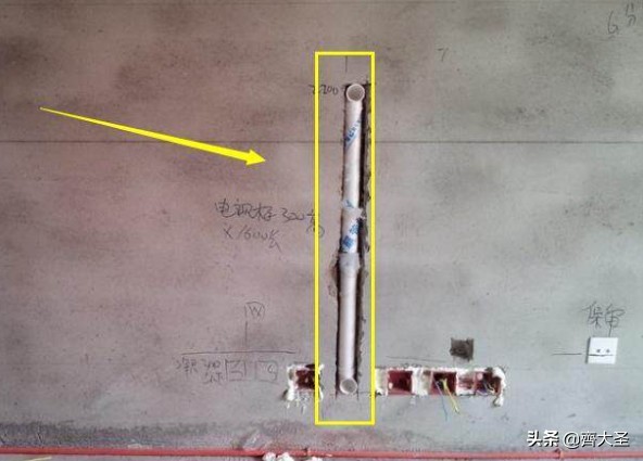 生活不是租来的,20件出租房必备好物