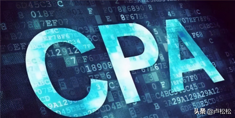 怎么做一个网站才能赚钱,如何自己做网站赚钱