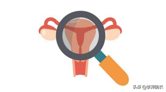 宫腔镜做完多久可以移植,做完宫腔镜多久可以洗澡