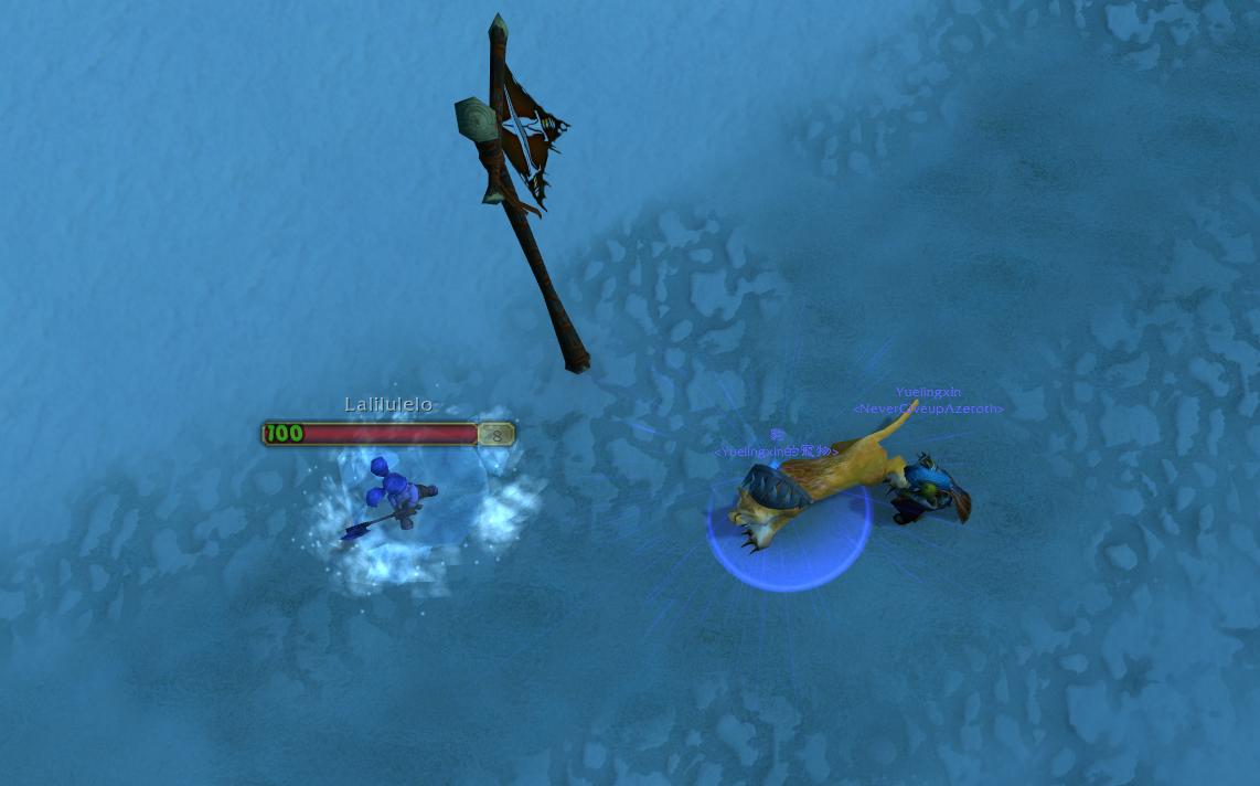 魔兽世界60年代猎人攻强与暴击,魔兽世界60年代猎人选什么专业