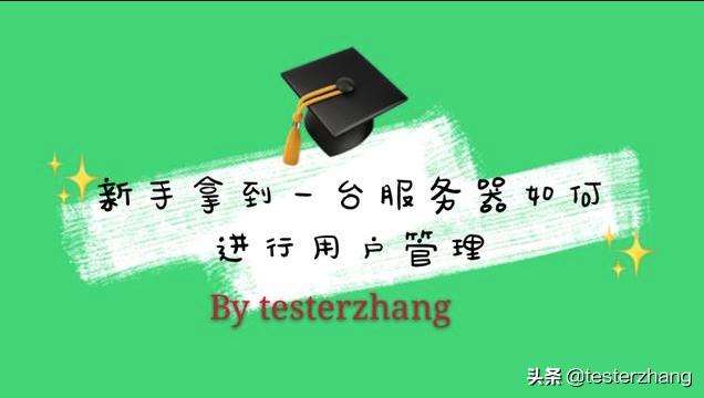 有趣技术流视频,有趣的技术活视频