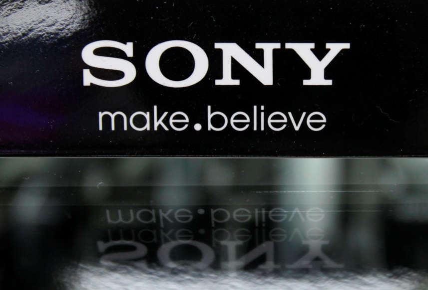 汽车品牌改名 (曾经火爆的知名品牌)