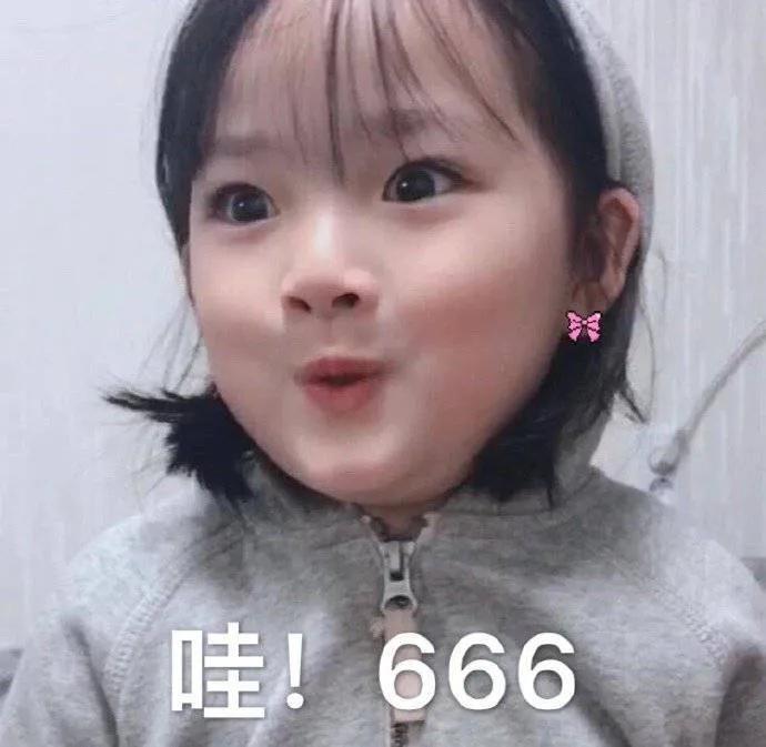 老年痴呆有没有自愈的案例,阿尔茨海默症与老年痴呆治疗药物