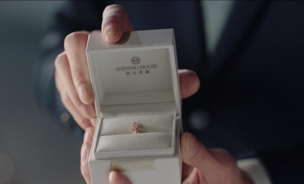 閽荤煶涓栧涔橀鐮存氮,閽荤煶涓栧鏃跺厜涔嬭绯诲垪