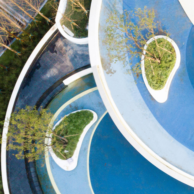 云水山居什么意思,云水山居分布图