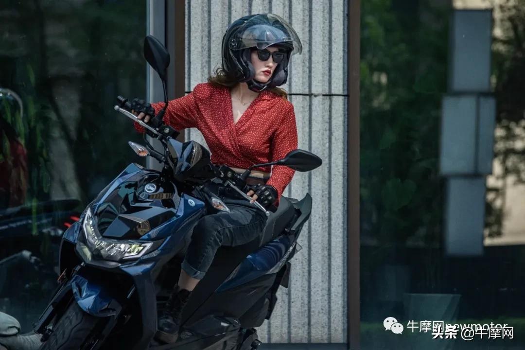 三阳小钢侠crox2022款,三阳小钢侠croxa版油耗