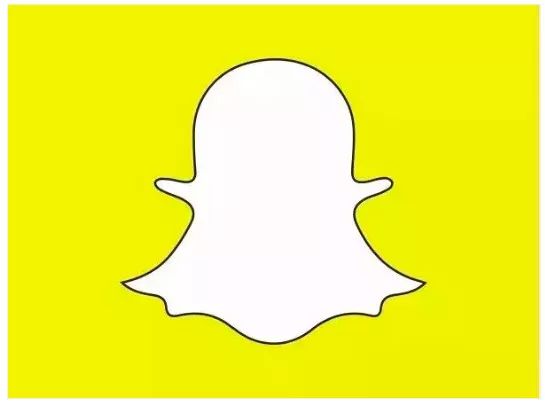 留学美国最主要的app,美国的留学网站