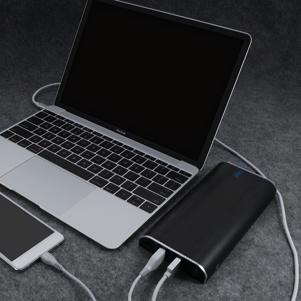 笔记本电脑要一直插电才能使用,笔记本电脑必须插电才能用怎么办