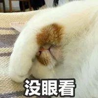 文玩石头怎么自己抛光,玉石边角碎了怎么补救