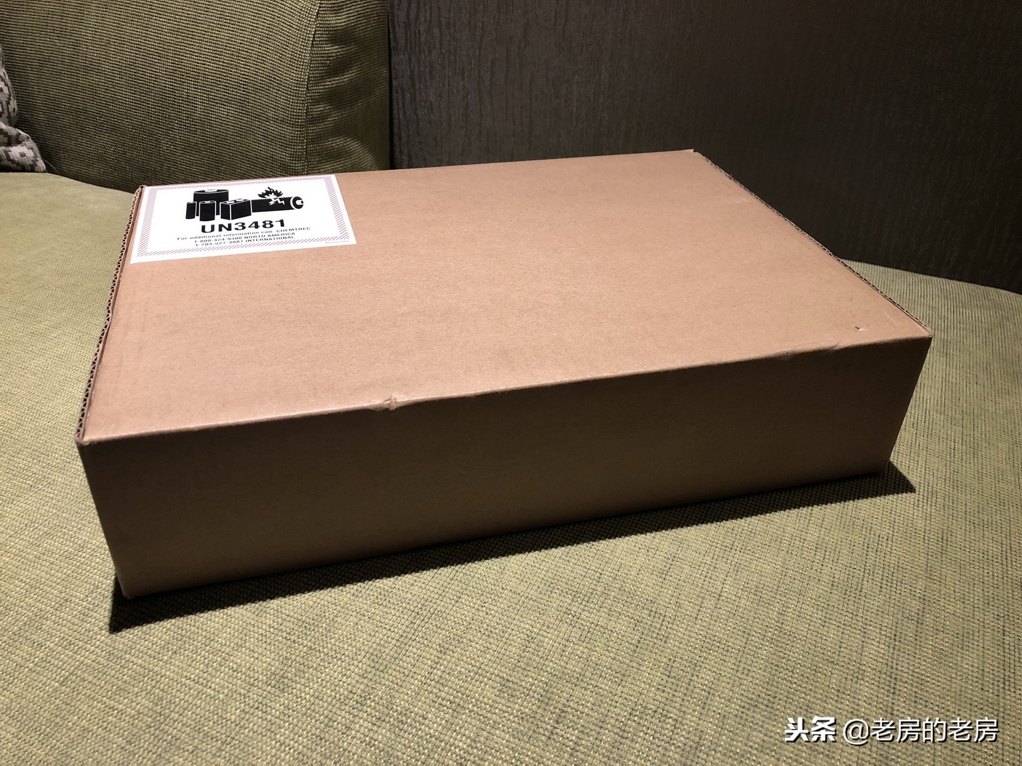 macbookpro2018款15寸深度评测,macbookpro201715寸使用体验