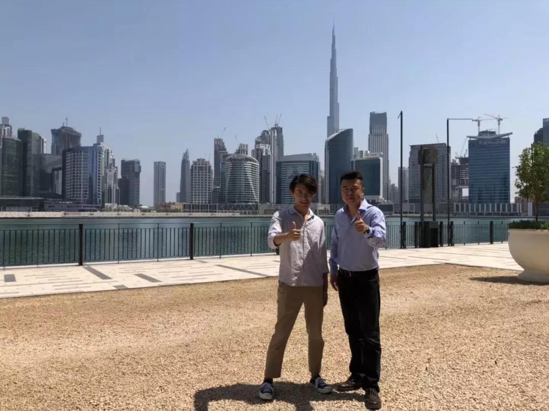 以租养贷怎么投资房产,以租养房如何投资