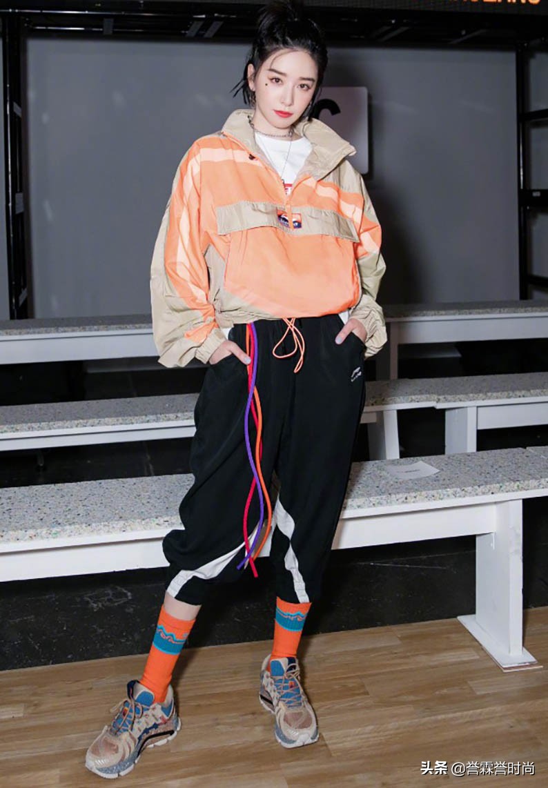 冬季露脚踝穿什么袜子好,秋天露脚踝神器短袜