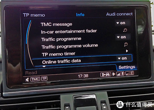 汽车无用知识,没什么用的汽车知识