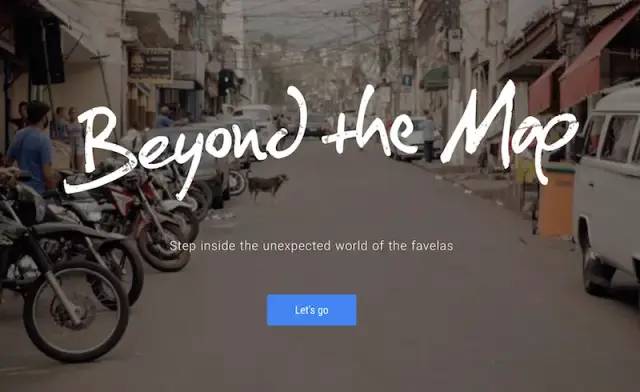 设计师喜欢逛什么网站平台 (设计师逛的网站有哪些)