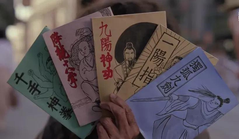 哪一本数学练习册最难,数学哪个练习册最好