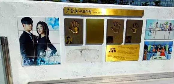 深圳这次入冬成功了吗,深圳终于进入了深秋的天气