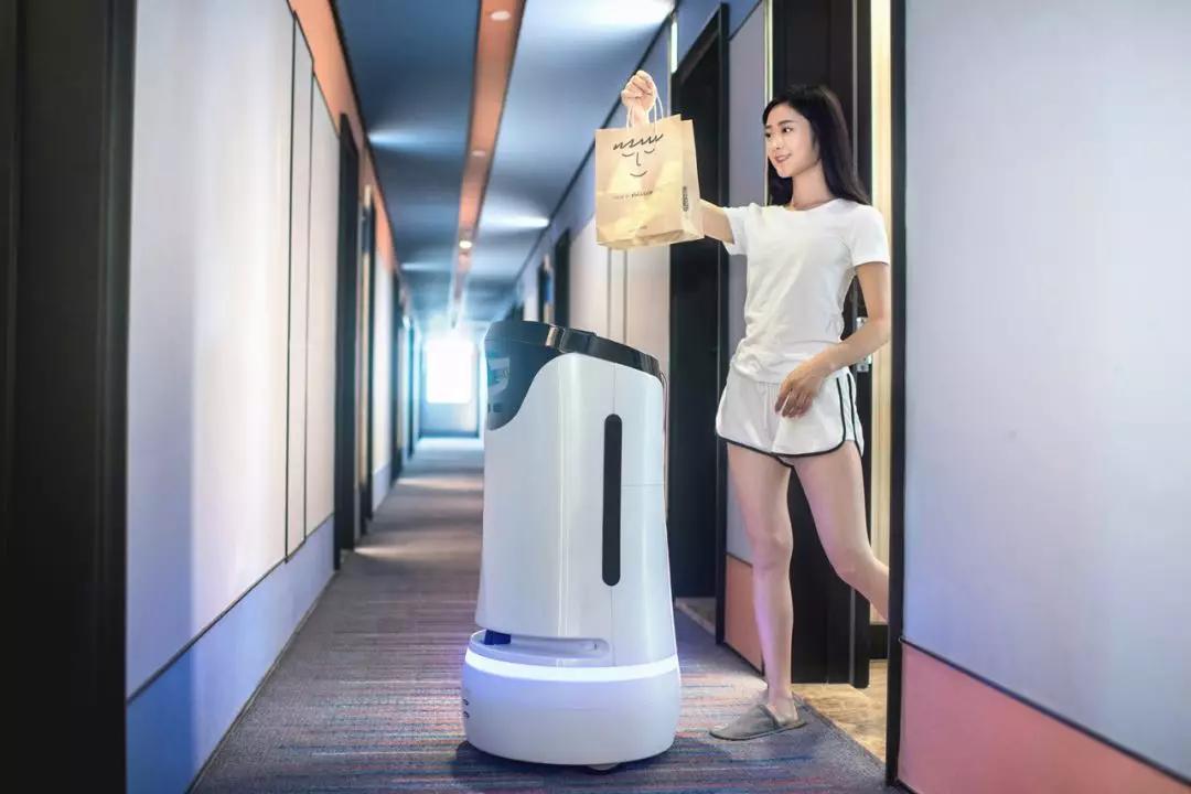 汉庭酒店的产生和发展,天津汉庭国民酒店