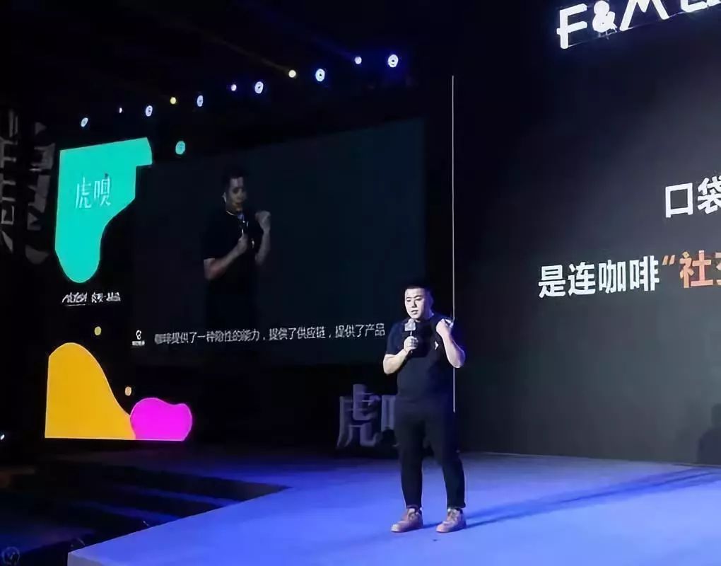 怎么把茶卖给年轻人,怎样把速溶咖啡卖出去