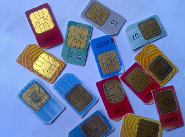 三大运营商手机靓号怎么买最便宜,如何少花钱选手机靓号套餐