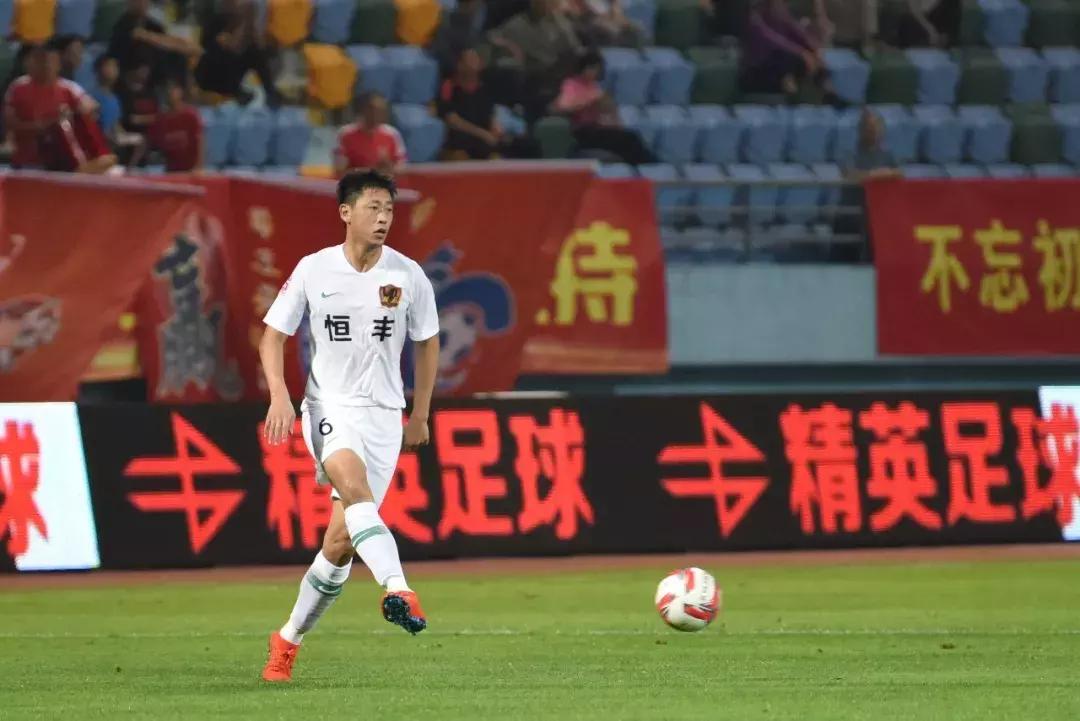 蒿俊闵世界波绝杀悉尼,闵俊麟进球集锦