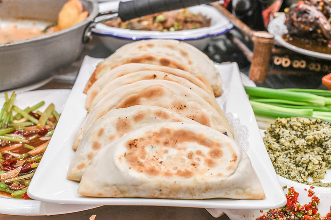 太行山之美巍峨壮丽,太行山最美的免费风景在哪里