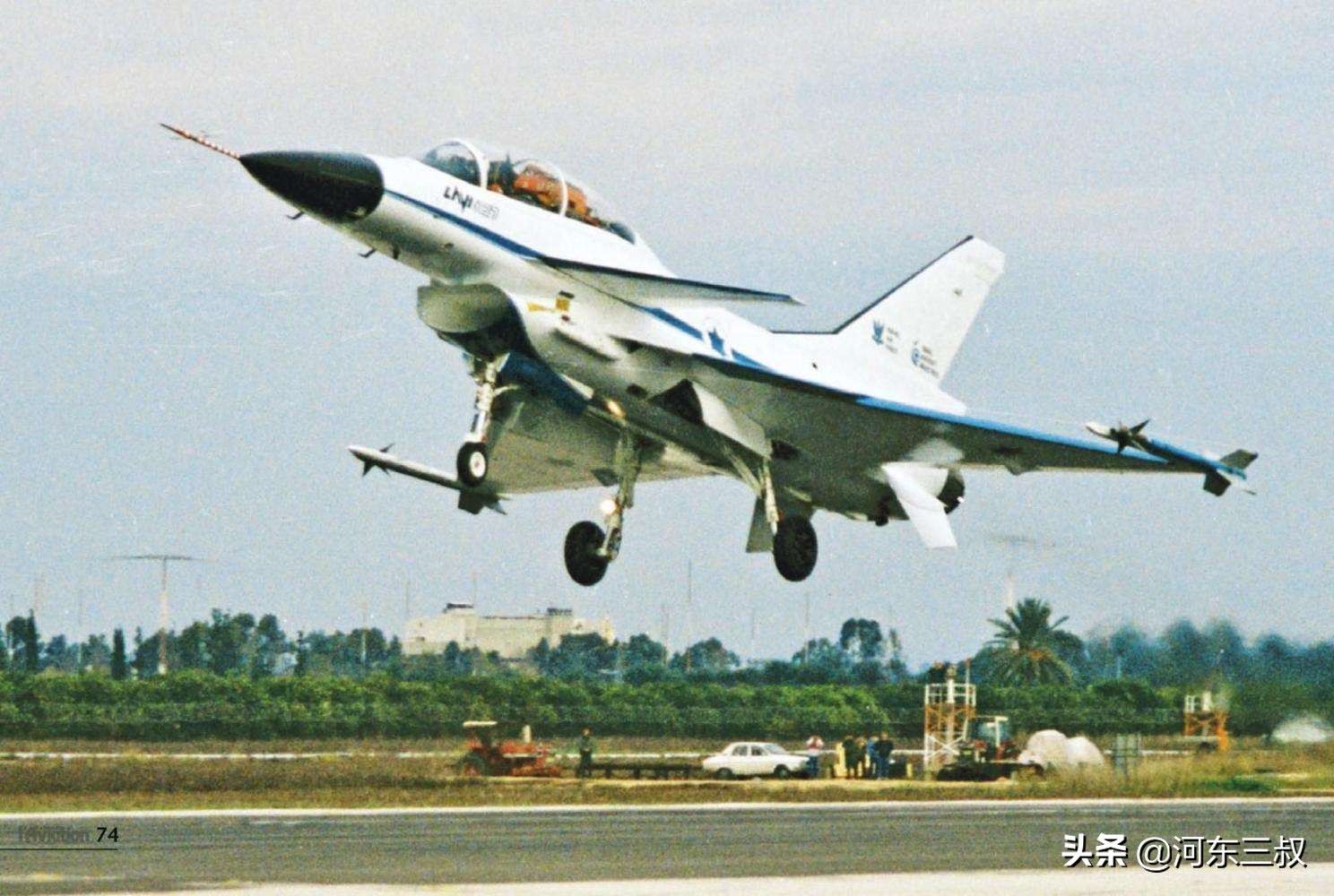 那些年中国进口的欧美武器,哪些武器装备列装于中国解放军