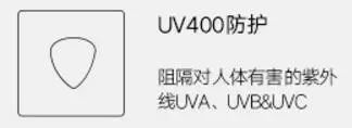 太阳镜防晒镜怎么选购,防晒太阳镜什么颜色好看