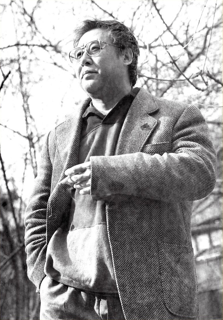 路遥的人生为什么影响了马云,马云评价路遥的人生