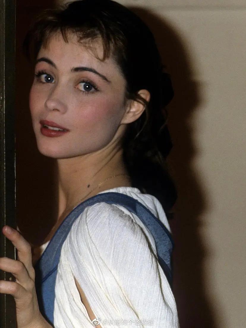 这才是符合中国审美的神仙颜值,统一审美的脸