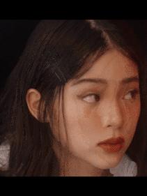 美到爆炸的彩妆,美到极致的彩妆产品