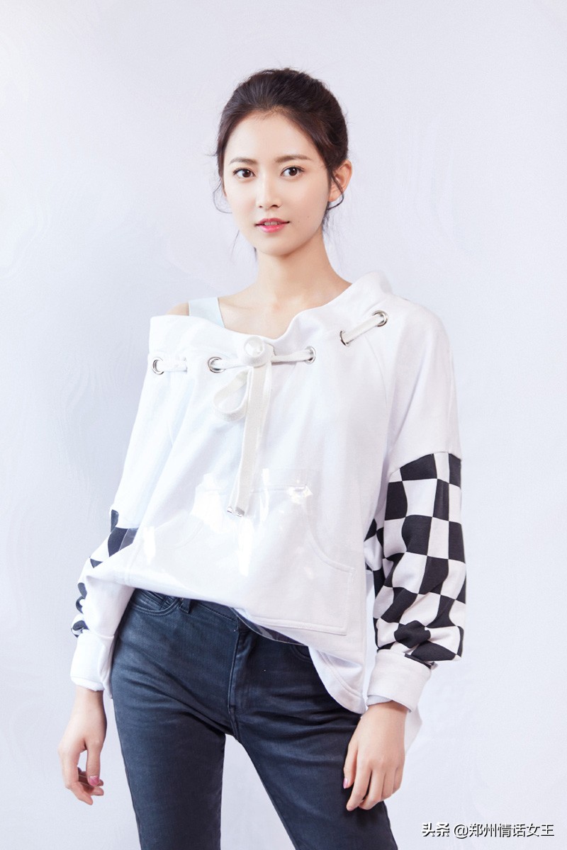 金牛座喜欢一切美好事物,金牛座喜欢把一切交给时间