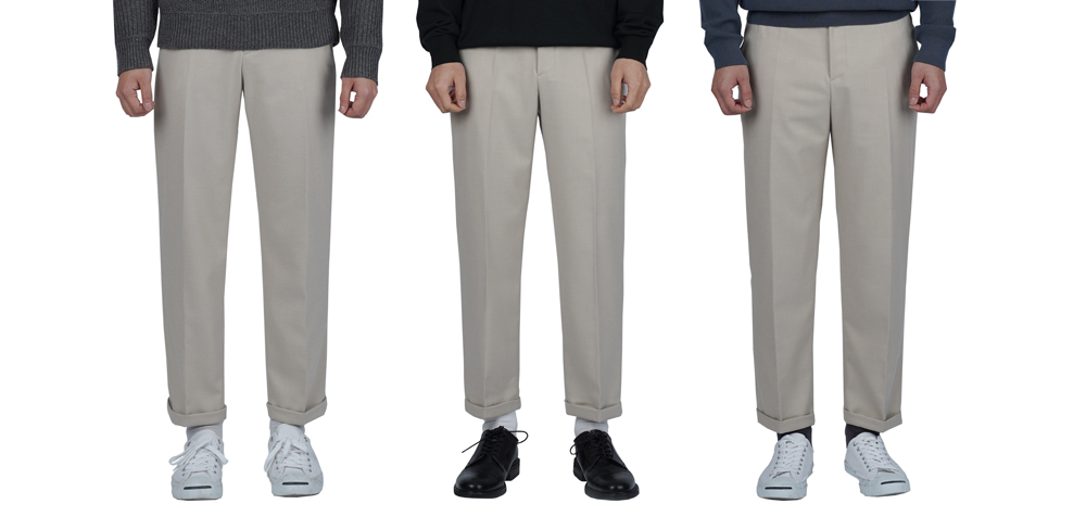 男生穿搭时尚达人,韩国男装搭配高级品牌