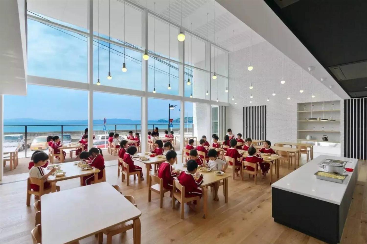 社恐妈妈怎么带孩子交朋友,社恐人如何主动交朋友呢