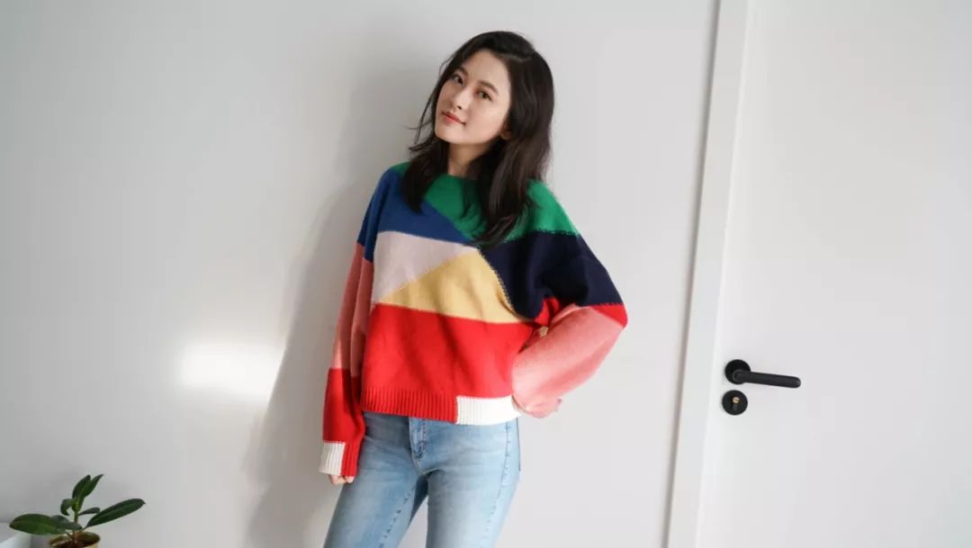 年底海淘购物开箱(包包、毛衣、靴子、彩妆)