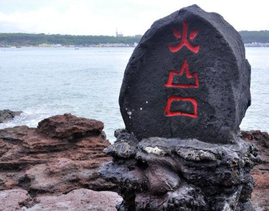 广西旅游海岛推荐,广西附近的海岛去哪里旅游最好