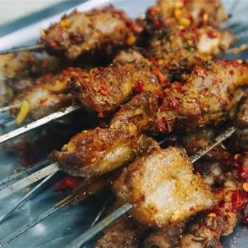 西安有哪些奇特的地方,西安十大奇特地名