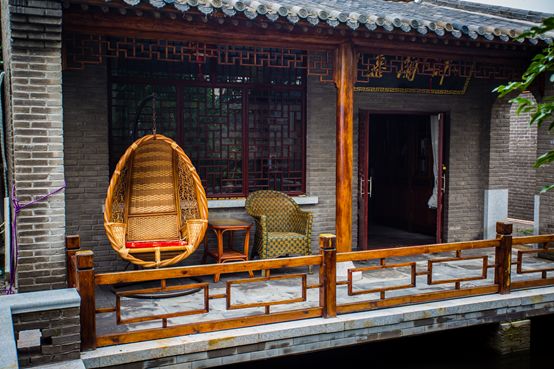 民宿改造第一步,民宿改造最快方案