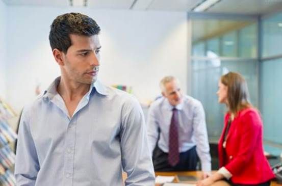 优梨作品,优梨赚钱模式