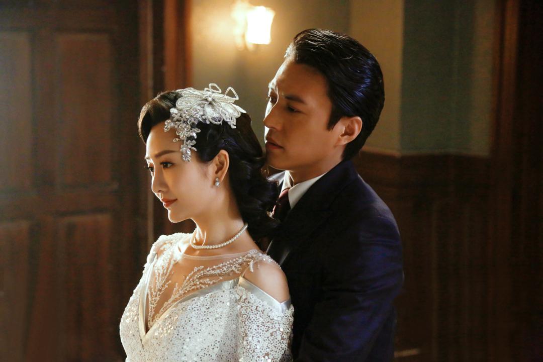 最好看十大谍战剧风筝,风筝为什么是谍战天花板