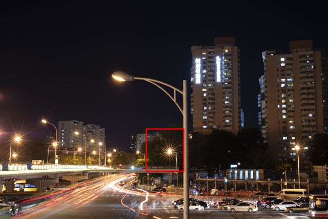 宾得da501.8评测,宾得星头是不是最好