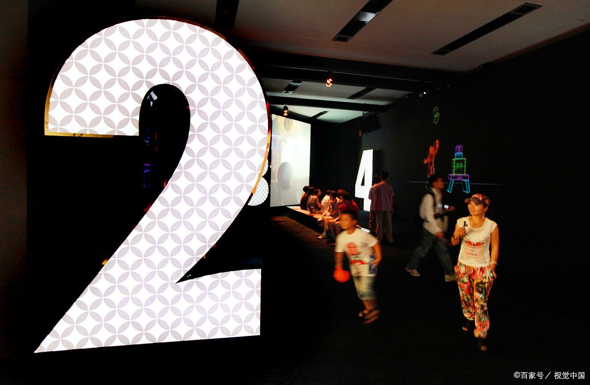 奢侈品店的营销话术,奢侈品产品如何制定销售布局