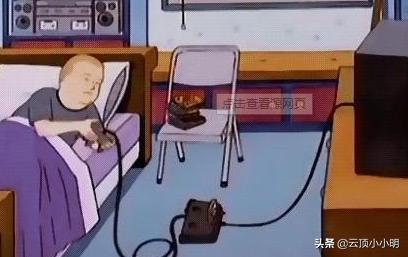 像攻略游戏一样攻略生活（天使降临）请转给你正在游戏的男朋友