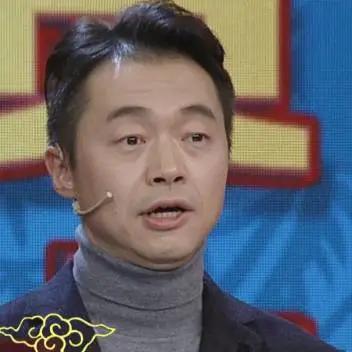 十大害人不浅的健康说辞,十大健康谣言千万别信