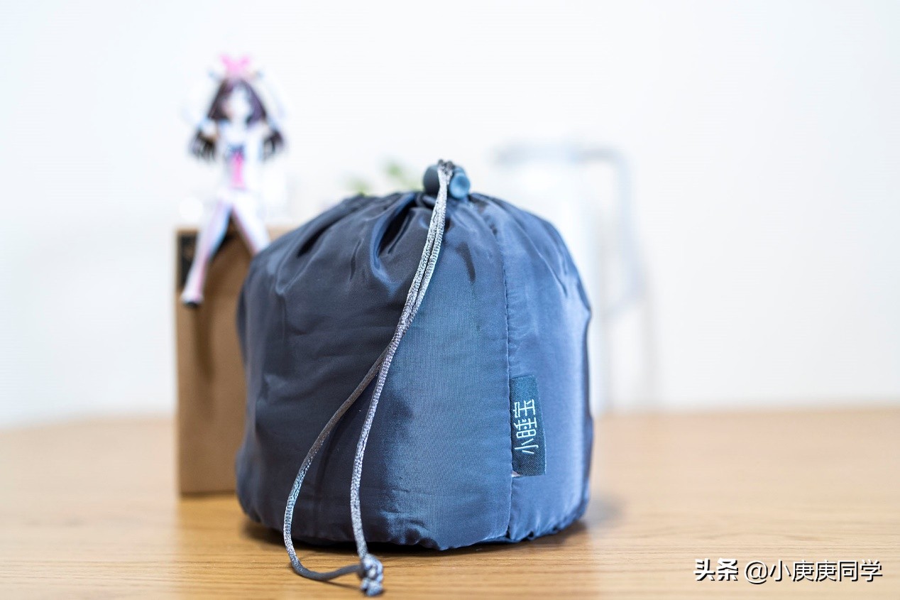 小米有品午睡床,小米有品抗菌枕