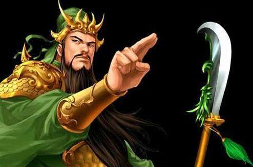 吕布之死的启示,吕布之死的真正原因