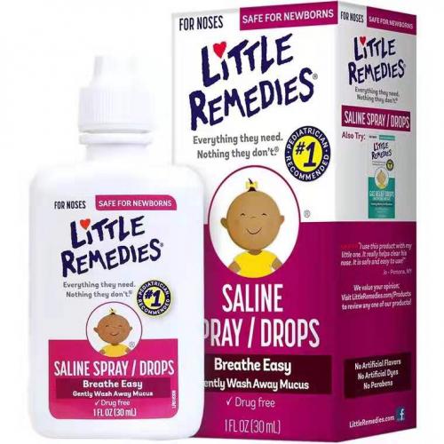 口碑最好的鼻喷排行榜,口碑最好十大鼻子喷雾剂