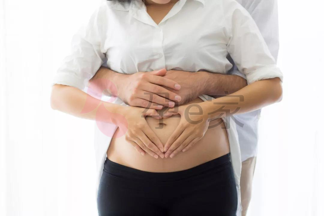 多囊怀孕血泪史：如果扎100针才能换来宝宝，你肯吗？