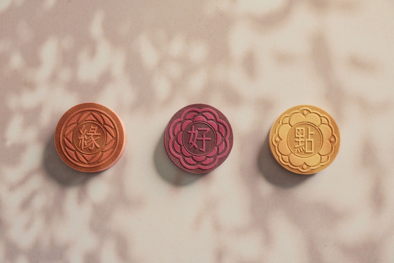 hersheys巧克力眼影,hersheys巧克力眼影盘多少钱