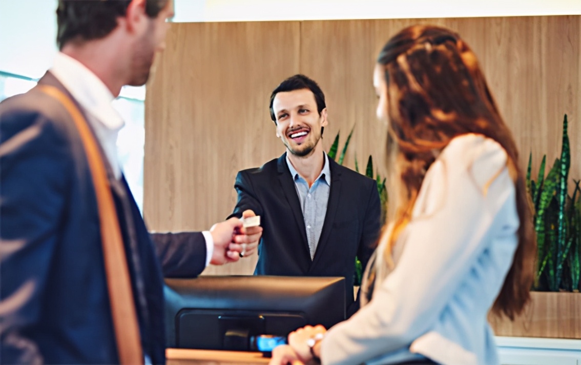 2022去泰国办理什么签证,办理泰国5年精英签证需要多久