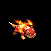 梦幻西游换神兽还是买神兽,梦幻西游最便宜的神兽排行